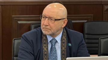 Павлодардағы фермадағы қайғылы жағдайға байланысты депутат ұсталды