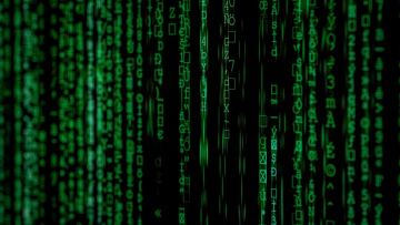 Darknet-тегі «15 млн қазақстандықтың дерегі» туралы не белгілі?