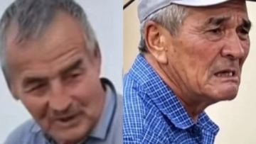 Mal dárigeri Rahat Sársenovtyń isine qatysty óz nusqasyn aitty