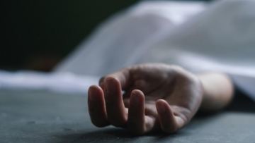 Жантүршігерлік апат: 47 адам ажал құшты