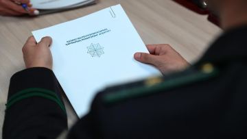 قما اتىن جامىلعان الاياقتار 15 ملن تەڭگە الماق بولعان