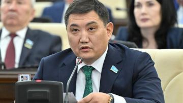 Жанталасқан күндер: Бақытжан Базарбек жол апатынан кейінгі жағдайды айтты