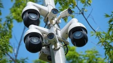 Жүргізушілерге қате айыппұл кеткен: ІІМ себебін түсіндірді
