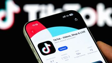 Petropavlda TikTok-qa jalǵan video júktegen turǵyn 86 myń teńge aiyppul arqalady