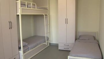 Almatyda 5 myń stýdent jataqhanaǵa zárý: ministr máseleni qashan sheshetinin aitty