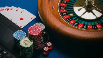 Сот орындаушыларының құмар ойынға әуестігі әшкереленді: 20 маман 180 млн теңге жұмсаған
