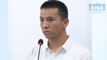 Ұлдана Мырзуан ісі: марқұмның күйеуі 20 млн теңгенің қайда жұмсалғанын айтты