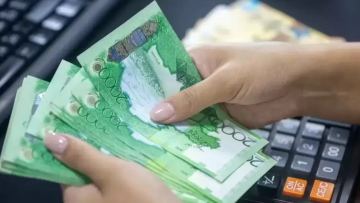 1,9 млрд теңге заңсыз табыс: танымал боксшының мүлкі тәркіленді