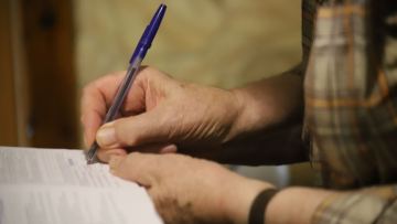 Қазақстанда енесін зорлады деген күдікпен ер адам ұсталды