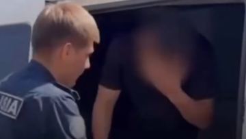 Enesin zorlady degen kúdikke ilingen er adamǵa qatysty tyń derek shyqty