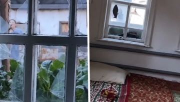 Qostanaida kelinin qorlaǵan enesi men qaiyn sińlisine qatysty tyń derek shyqty