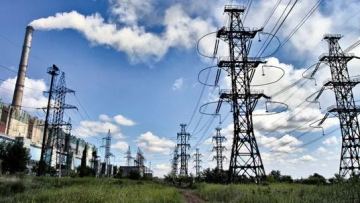 Blekaýttan keiin: Qazaqstanda jańa elektr stantsiialary iske qosylady