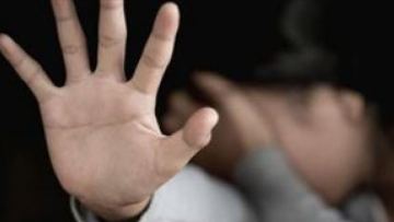 Talǵarda zorlyq týraly aryz eskerýsiz qalǵan: tórt politsei jaýapqa tartyldy