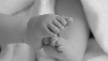 Аурухана өртеніп, 15 жаңа туған нәресте қаза тапты