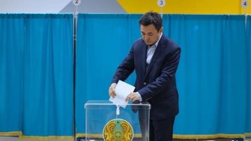 «Әділет» партиясынан Құрылтайға кімдер өтетіні белгілі болды
