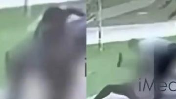 «Túrmeden endi ǵana shyqqan»: Er adam aǵasyn óltirgen kisiden kek aldy