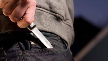 16 жастағы қызы анасының мәйітін тапқан: Атыраудағы қанды қылмыс сотқа жетті