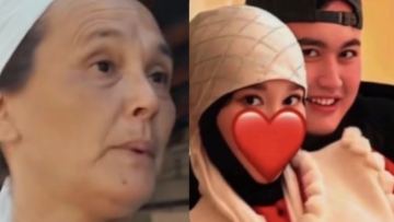 19 jasta kóz jumǵan kelinshektiń qazasyna qatysty jańa málimet shyqty