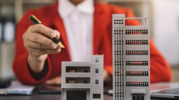 Құрылыс ақауына ОСИ жауапты ма? Ұлдана Мырзуанның өлімінен кейін дау күшейді