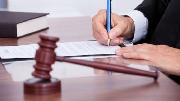 Бес жылда 30 млн теңге: балабақша бухгалтері күдікке ілінді
