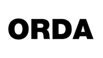 Orda.kz 1 қыркүйектен бастап жұмысын тоқтатады