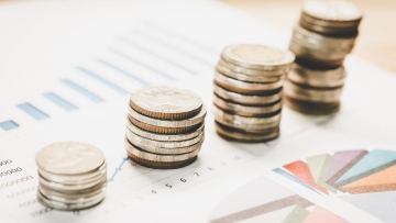 Жалған бұқалармен 158 млн теңге: Ақтөбелік әйел мемлекеттен субсидия алған