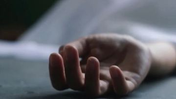 Кипр жағалауында кеме аударылып, жеті адам қаза тапты