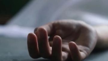 جەتٸسۋ وبلىسىندا ەكٸ كٶلٸك سوقتىعىسىپ, التى ادام قازا تاپتى