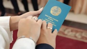 نەكەنٸ ۇزارتۋ قاجەت پە? ەدٸلەت مينيسترلٸگٸ ەلەۋمەتتٸك جەلٸدەگٸ اقپاراتقا تٷسٸنٸكتەمە بەردٸ