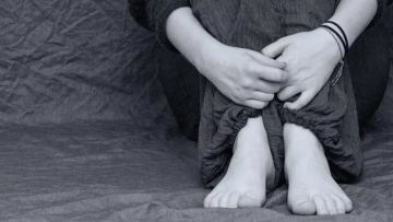 8 جاستاعى قىزدى زورلاعان تۋىسى ٶمٸر بويىنا سوتتالدى