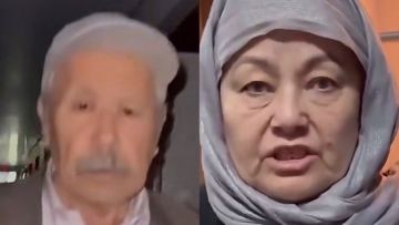 70 جاستاعى ەر ادام پويىزىندا جولاۋشى قىزعا تيٸسكەن