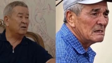 Жылқышыға қатысты дау: бұрынғы жұмыс беруші сұхбат берді