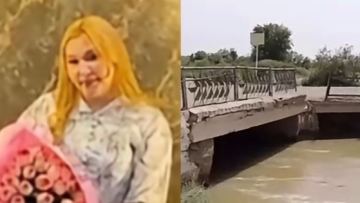 Шиеліде 10-сынып оқушысын өлтірген 22 жастағы азамат сотталды