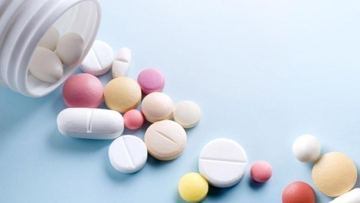ШҚО-да арықтататын ББҚ деген атпен күшті әсер ететін заттар сатылған
