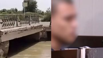 Қызылорда облысында 10-сынып оқитын қызды өлтірген ер адам сотталды