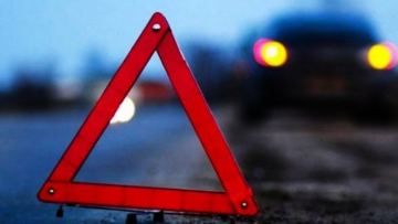 Мас мұғалім көлікпен үш адамды қақты: екеуі бала, сот 9 жыл жаза кесті