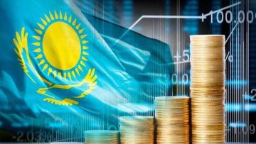 Қазақстан Ұлттық қор қаржысын инфрақұрылымға бағыттап, болашаққа инвестиция салмақ
