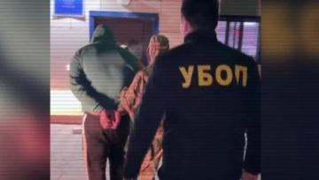 Қылмыстық топтардың 50-ден астам мүшесі ұсталды