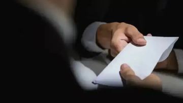 Көлік саласының екі шенеунігі 40 млн теңгеден астам пара алды деген күдікке ілінді