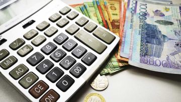 Жұмыссыздарға төленетін жәрдемақы қысқарады