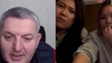 Қырғызстандық студенттердің қазақтар туралы айтқан пікірі желіде талқыға түсті