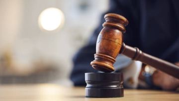 ٷيٸن ۋاقىتىندا الا الماعان الماتىلىق قۇرىلىس كومپانيياسىنان 10,5 ملن تەڭگە ٶندٸردٸ