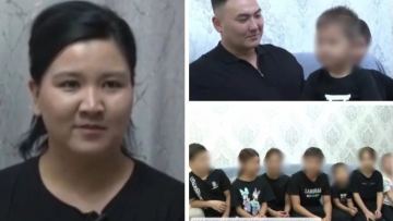 Almatyda burynǵy politsiia qyzmetkeriniń ólimine qatysty jańa derek aityldy