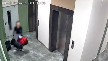 Астанада әйел мен екі жасар баланың қазасына қатысты жаңа дерек пайда болды