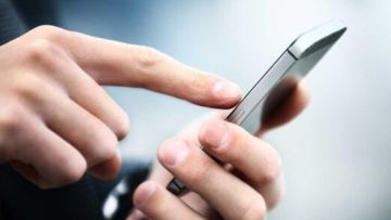 Telefon nómiri arqyly mobildi aýdarymdarǵa qoiylatyn limit eki ese artýy múmkin