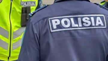 Semeide 13 jastaǵy oqýshy dosyna 15 ret pyshaq suqqan