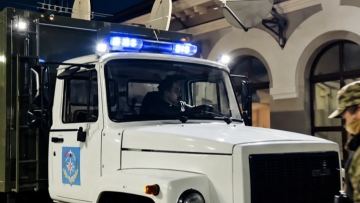 Esirtkiden túsken 1,8 mlrd teńge: kúdikti Reseiden Qazaqstanǵa qaitaryldy