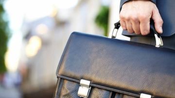 Kókshetaý soty ákimshiligi basshysynyń ólimi: departament túsinikteme berdi