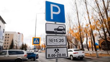 Almatyda avtoturaq aqysy 200 teńgege deiin qymbattaýy múmkin