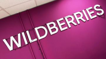 الماتىدا Wildberries-تٸڭ ٸرٸ لوگيستيكالىق ورتالىعىنىڭ قۇرىلىسى توقتاپ قالۋدىڭ الدىندا تۇرعان